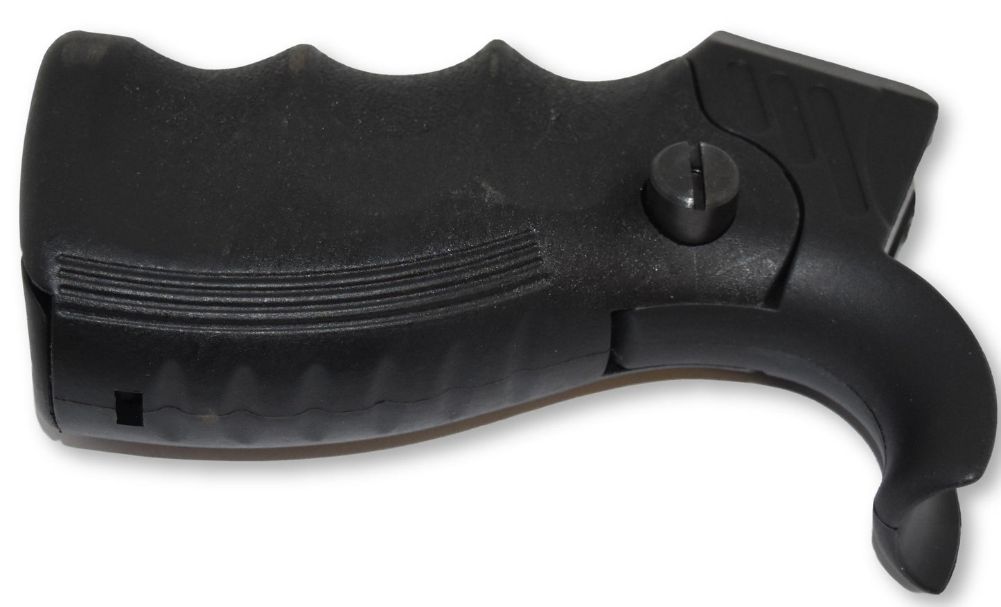 Carbon Express Crossbow Replacement Folding Hand Grip
