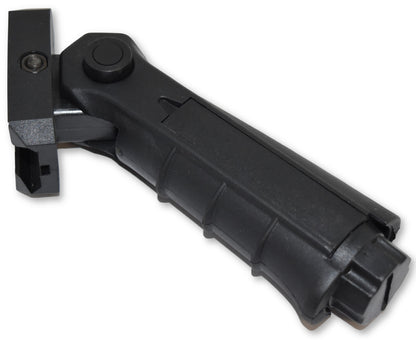 Carbon Express Crossbow Folding ForeGrip Barnett Compatible