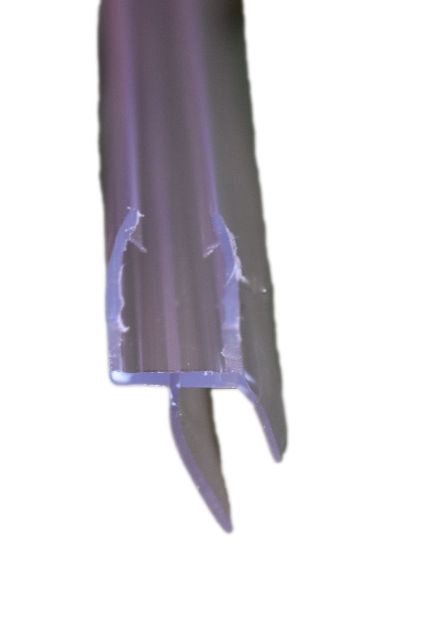 MAAX Shower Reveal Door Seal (Bottom) 30" Part 10068704092004