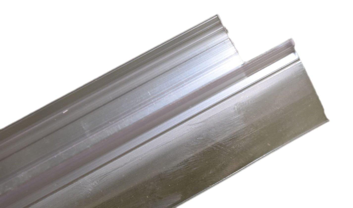 MAAX Shower Reveal Door Seal (Bottom) 30" Part 10068704092004