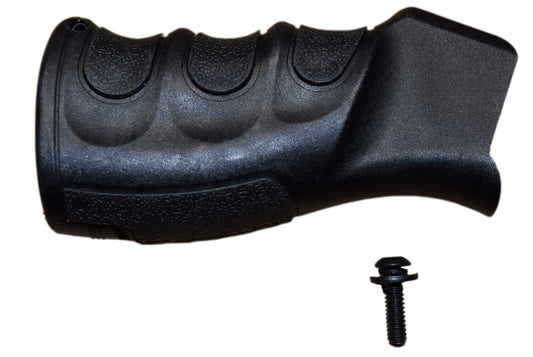 Rocky Mountain Crossbow Replacement Standard Hand Grip