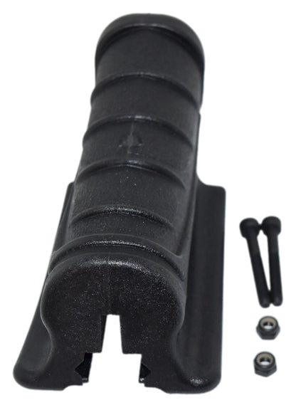 Rocky Mountain Replacement Foregrip RM360/RM370