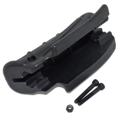 Rocky Mountain Replacement Foregrip RM360/RM370