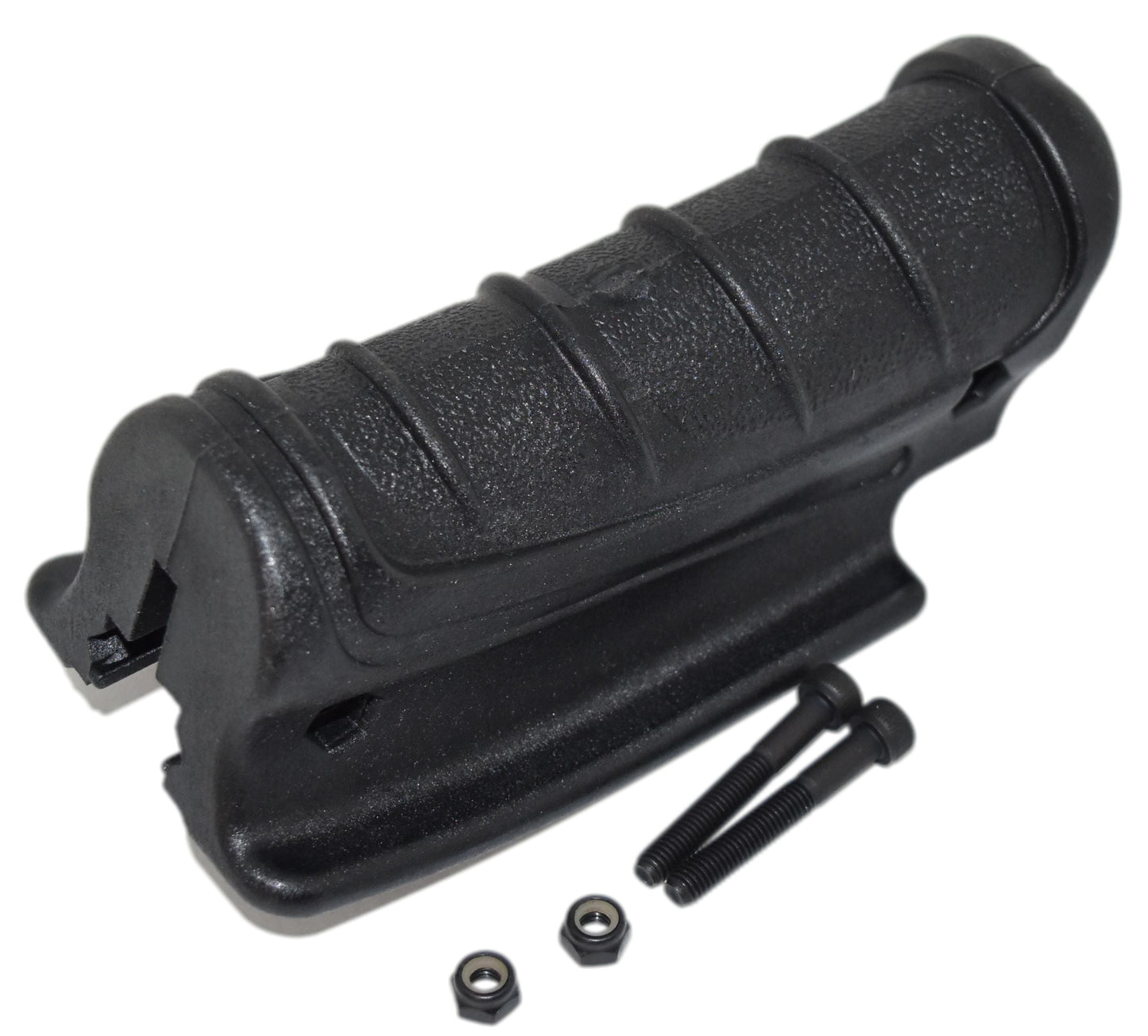 Rocky Mountain Replacement Foregrip RM360/RM370