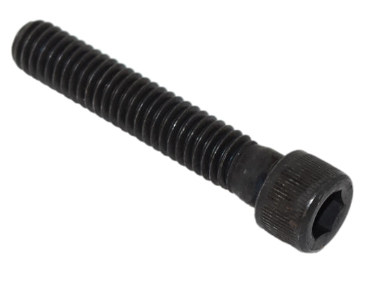 Carbon Express Replacement Front End Bolt