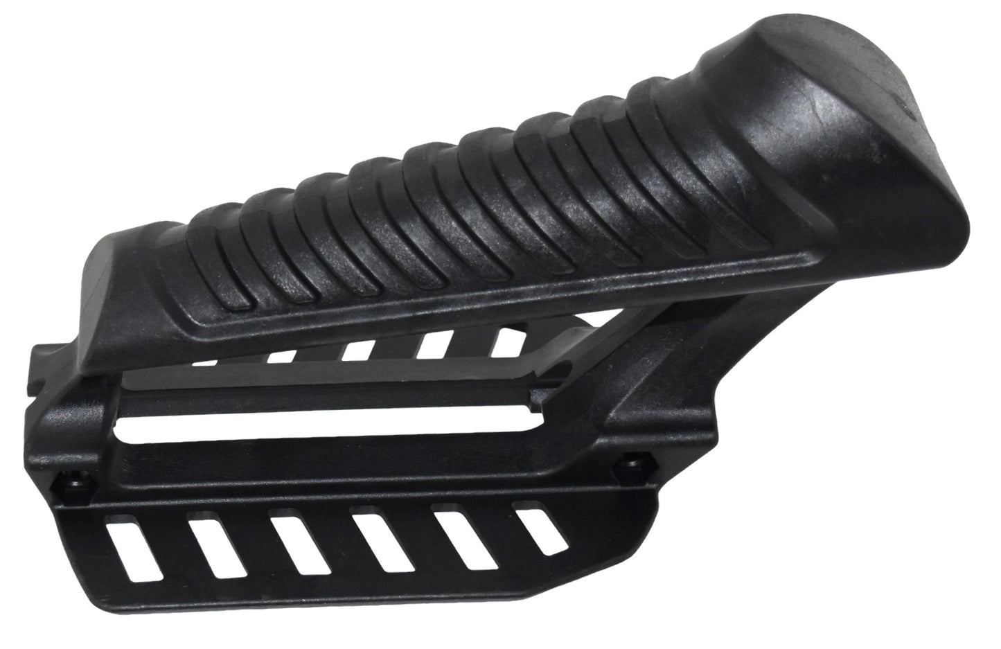 Rocky Mountain Replacement Foregrip RM360 Pro RM415 RM405